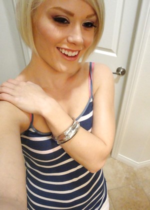 18yearsold Ash Hollywood Fine Blonde Forum