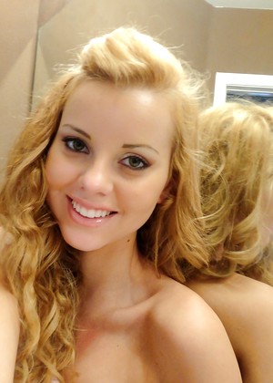 18yearsold Jessie Rogers pics