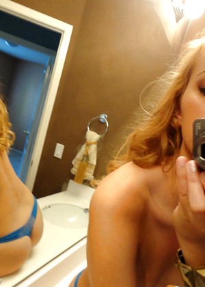 Jessie Rogers pics