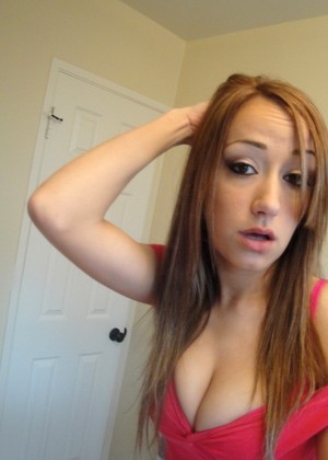 18yearsold Victoria Rae Black pics