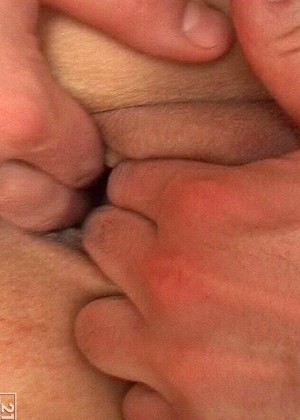 21sextreme Pearl Diamond Famous Pussy Hqsex