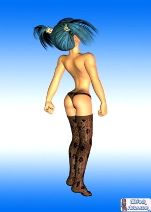 3dfucksluts Model jpg 14