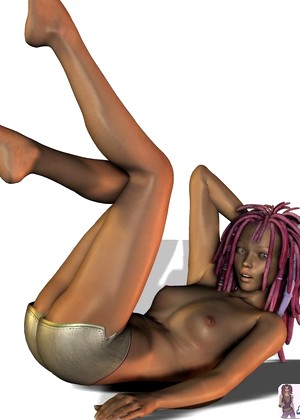 3dfucksluts Model jpg 14