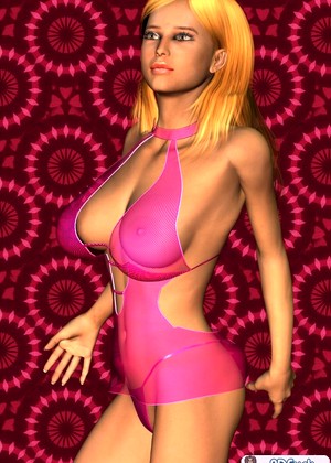 3dfucksluts Model jpg 8