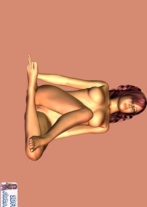 3dfucksluts Model jpg 13