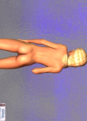 3dfucksluts Model jpg 2