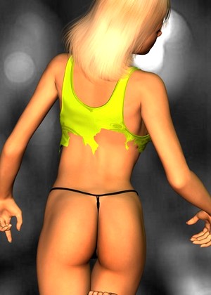 3dfucksluts Model jpg 14