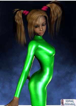 3dfucksluts 3dfucksluts Model Decent Cartoon Vip Download