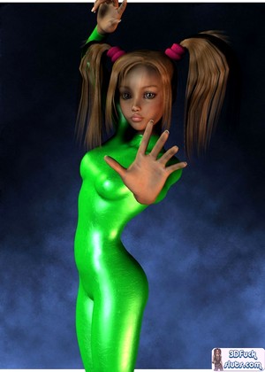 3dfucksluts 3dfucksluts Model Decent Cartoon Vip Download