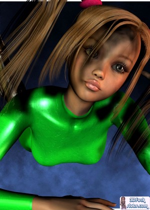 3dfucksluts 3dfucksluts Model Decent Cartoon Vip Download