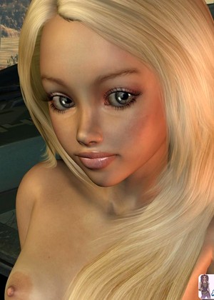 3dfucksluts Model jpg 4