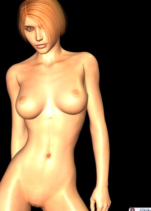 3dfucksluts Model pics