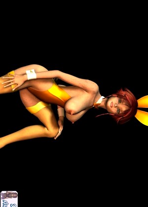 3dfucksluts 3dfucksluts Model Digital Nude Toon Babe Instasex