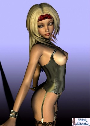 3dfucksluts Model jpg 10