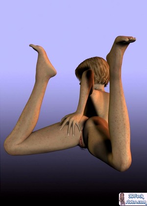 3dfucksluts Model jpg 8