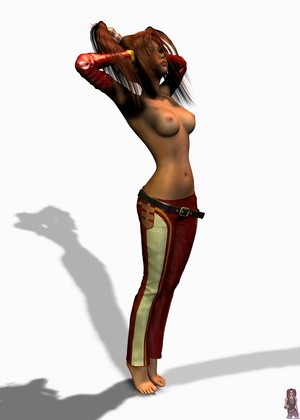 3dfucksluts Model jpg 16