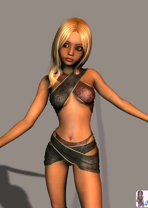 3dfucksluts Model pics