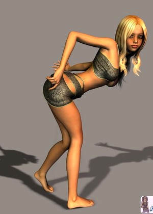 3dfucksluts Model jpg 15