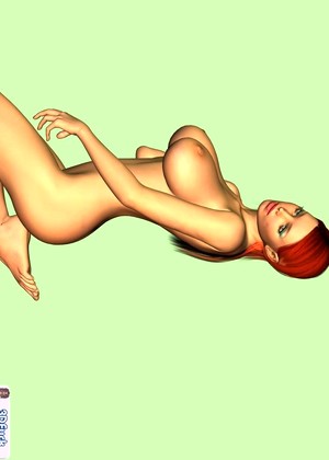 3dfucksluts Model jpg 8