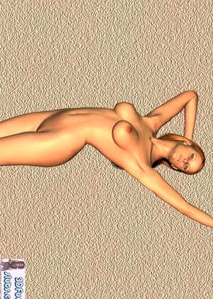 3dfucksluts Model jpg 4