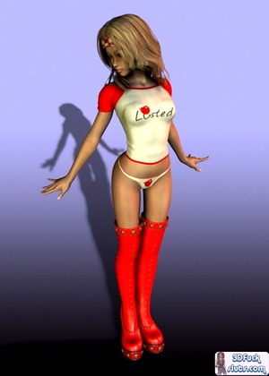 3dfucksluts 3dfucksluts Model Introduce Cartoon Mobi Gallery