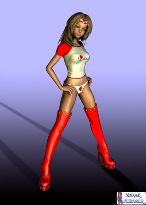 3dfucksluts 3dfucksluts Model Introduce Cartoon Mobi Gallery