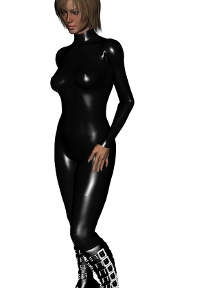 3dfucksluts Model jpg 16