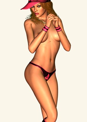 3dfucksluts Model jpg 13