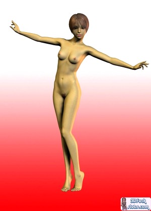 3dfucksluts Model jpg 3