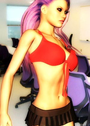 3dfucksluts 3dfucksluts Model Recent Cartoon Princess