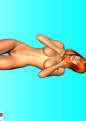 3dfucksluts Model jpg 14