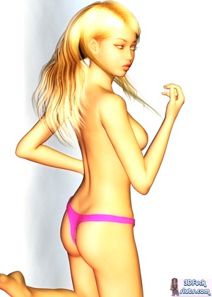 3dfucksluts Model jpg 7