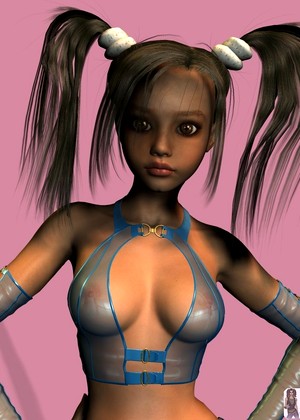 3dfucksluts Model jpg 12