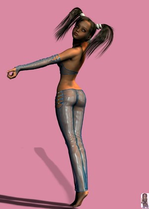 3dfucksluts Model jpg 14