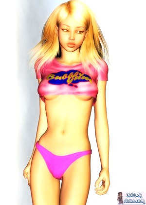 3dfucksluts Model jpg 14