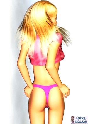 3dfucksluts Model jpg 16