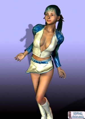 3dfucksluts Model jpg 15