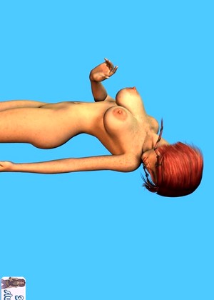 3dfucksluts Model jpg 11