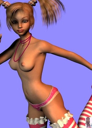 3dfucksluts 3dfucksluts Model Sex Toons Art