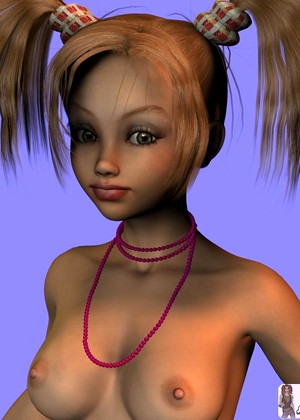 3dfucksluts Model jpg 16