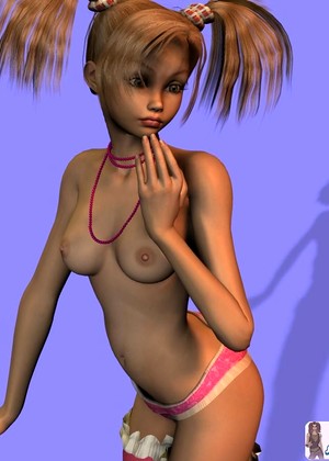 3dfucksluts 3dfucksluts Model Sex Toons Art