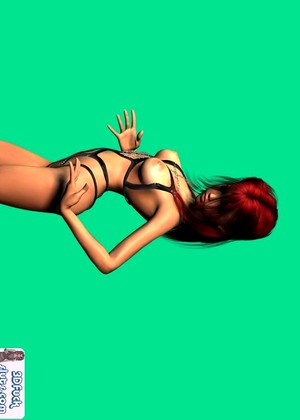 3dfucksluts 3dfucksluts Model Sexy Toon Babe Territory