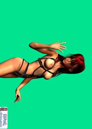 3dfucksluts 3dfucksluts Model Sexy Toon Babe Territory