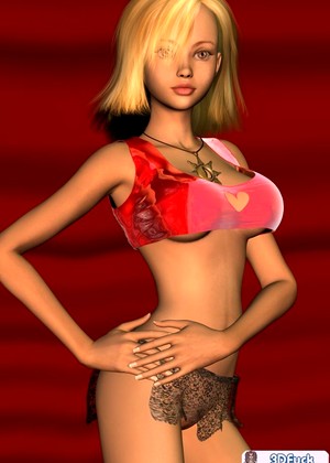 3dfucksluts 3dfucksluts Model Sugardaddy Toons Free Download