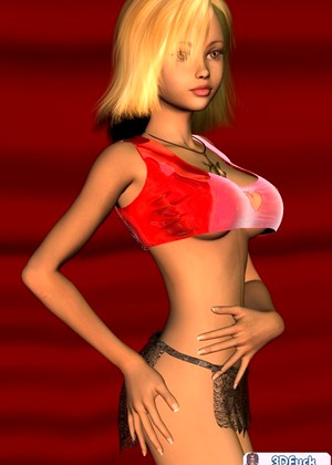 3dfucksluts 3dfucksluts Model Sugardaddy Toons Free Download