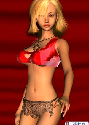 3dfucksluts 3dfucksluts Model Sugardaddy Toons Free Download