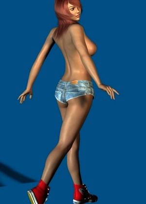 3dfucksluts Model jpg 15