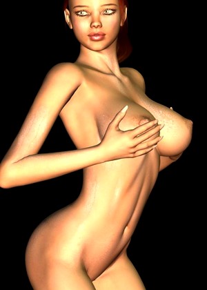 3dfucksluts Model jpg 7