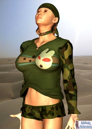 3dfucksluts Model jpg 14