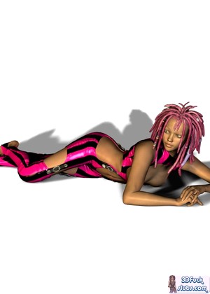 3dfucksluts 3dfucksluts Model Ultra Cartoon Free Edition